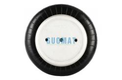 China Goodyear 2B9-250 Air Suspension Spring For Watson Chalin as-0041 supplier