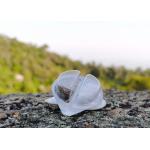 1g Salt And 0.3g Black Pepper In One-time Use Plastic Separation Box For Outdoor Adventures for sale