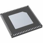 ZL40292LDF1 for sale