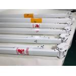 Wholesale 3.5M Awning Folding Arms,4M Folding Arm Retractable Awning