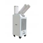 Portable Ac Cooler Portable Cooler Ac Unit Mobile Cooling Device for sale