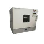 1.2mm Plate 240L Temperature Humidity Test Chamber For Oven for sale