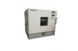 China 1.2mm Plate 240L Temperature Humidity Test Chamber For Oven supplier
