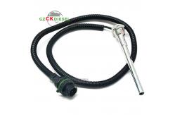 China Oil Level Sensor 22383381 for EC160C EC200B EC220D EW160C EW180C EW230C supplier