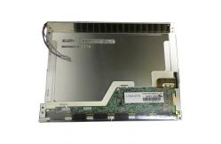 China 12.1 inch 82ppi lcd screen  LTA121C33SF LCD Display  digitizer Assembly lcd panel supplier