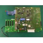 GE Marquette CardioServ Main Motherboard With Pacemaker 388 032 53 for sale