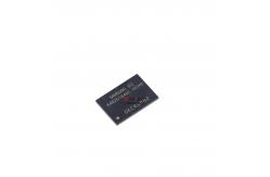 China EPM3128AFC256-7N supplier