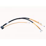 600V 20 AWG 7 Pin 1.5mm Industrial Wiring Harness for sale