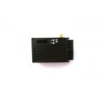 CVBS/HDMI/SDI Wireless HDMI Video Transmitter For Long Range UAV System for sale
