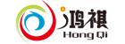 Guangdong HongQi Advanced Materials Co., Ltd.