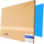 Prepress Offset Printing Double Layer Positive CTCP Plates