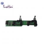ATM Part NMD Delarue NQ200 Lnterface Assy A001556 for sale