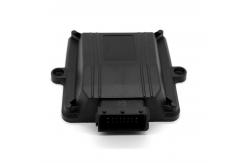 China Seamless CNG/LPG ECU Conversion for Multi Point Fuel Injection Systems supplier