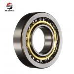 7320B.MP Angular Contact ID 100mm Ball Bearing For Agricultrial Machinery for sale