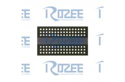 China MT41K256M16TW-107 AIT:P supplier