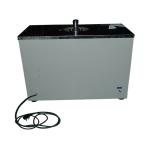 IEC60811-1-2 Cable Rubber Insulation Materials 4000cm3 Air Bomb Oxygen Aging Tester