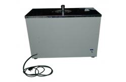 China IEC60811-1-2 Cable Rubber Insulation Materials 4000cm3 Air Bomb Oxygen Aging Tester supplier