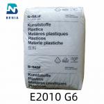 E2010 G6 BASF PES Polyethersulfone 30% Glass Reinforced Material Practical for sale