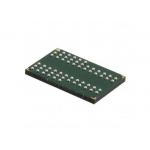 128Mbit SPI Octal I O Memory IC S70KS1283GABHV020 Integrated Circuit Chip for sale