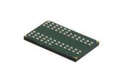 China 128Mbit SPI Octal I O Memory IC S70KS1283GABHV020 Integrated Circuit Chip supplier