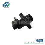8-98089676-0 8-97148628-2 8980896760 8971486282 Clutch Slave Cylinder For ISUZU NPR 700P 4HK1 for sale