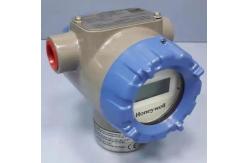 China Honeywell SmartLine Temperature Transmitter STT850 STT850-S-0-G-AHB-11S-A-00A0 supplier