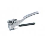 Astm B647 Ndt Webster Hardness Tester Sgs Passed