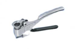 China Astm B647 Ndt Webster Hardness Tester Sgs Passed supplier