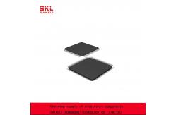 China Texas Instruments TM4C1294NCPDTI3 MCU Microcontroller High Performance Low Power supplier