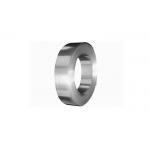 Pitting Resistant Uns N08825 Material , Hot Rolled Alloy 825 Material for sale
