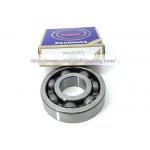 25X62X15mm NSK Deep Groove Ball Bearing 25x62x15Z1 P2-25BC06S98ZECS10 for sale