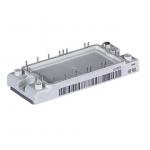 Automotive IGBT Modules TDB6HK180N16RRBPSA1
 3-Phase Thyristors SCR Module
 for sale