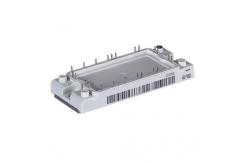 China Automotive IGBT Modules TDB6HK180N16RRBPSA1
 3-Phase Thyristors SCR Module
 supplier