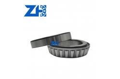 China Soar to New Heights with Our Premium, Best-Selling 528946 Taper Roller Bearing! supplier