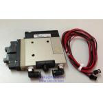 MPAV Vacuum Ejector ZM131H-K5LZ ZMF94 104030905402 for sale