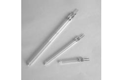China 8w Facial Steamer Atomizing UV Ozone Lamp Light Water Replenishing supplier