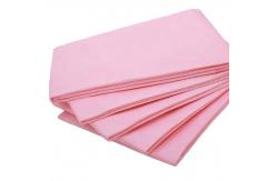 China Pet Pee Training Pads Ultra-Absorbent Diapers for Effective Incontinence Training supplier