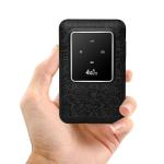 150Mbps Mini 4G Wifi Router 3G 4G LTE Wifi Mobile Internet Connections for sale