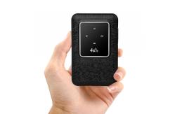 China 150Mbps Mini 4G Wifi Router 3G 4G LTE Wifi Mobile Internet Connections supplier