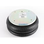 2B14-354 578-92-3-353 BWP M-3505 Goodyear Air Spring Bellow