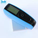Portable Paint Gloss Meter 1000gu 60 Degree Measuring Angle YG60 From 3nh for sale