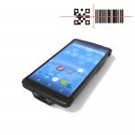 Mobile Phones Android Barcode Scanners Palm PDA NFC RFID Reader App Octa Core Processor for sale