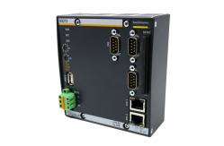 China MX213  BACHMANN  PLC Module supplier