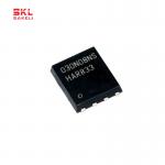 BSC030N08NS5 MOSFET Power Electronics - High Performance Low On-State Resistance for sale
