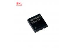 China BSC030N08NS5 MOSFET Power Electronics - High Performance Low On-State Resistance supplier