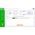 ISO14001 Kefu Dicom Print Software Dicom Print Server For Restaurant Menu for sale