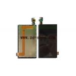 Glass Cell Phone LCD Screen Replacement , Black  HTC Desire 620 LCD Screen for sale