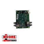 SOIA-01  ABB  Inverter  Interface board for sale