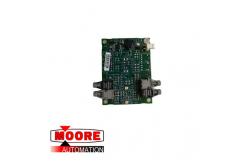 China SOIA-01  ABB  Inverter  Interface board supplier