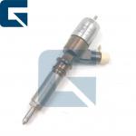 32F61-00062 32f61-00062 Fuel Injector For 312D 320D Excavator for sale